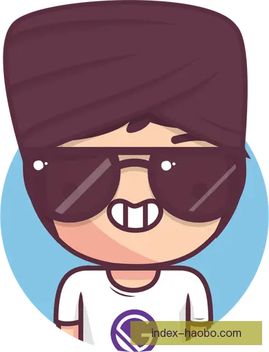 史霞真